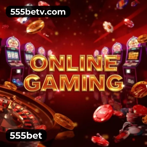 SSL Certificado 555bet