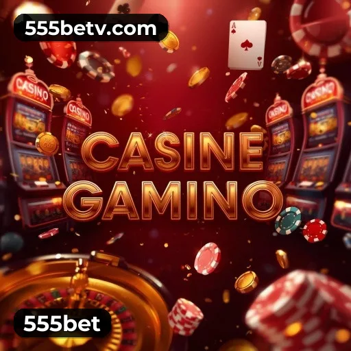 Downloads Verificados 555bet