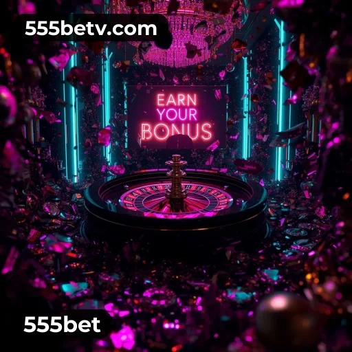 Cash Out 555bet
