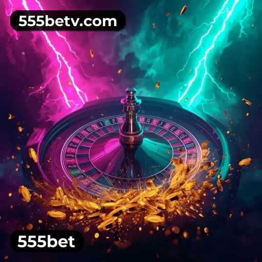 Apostas Ao Vivo 555bet