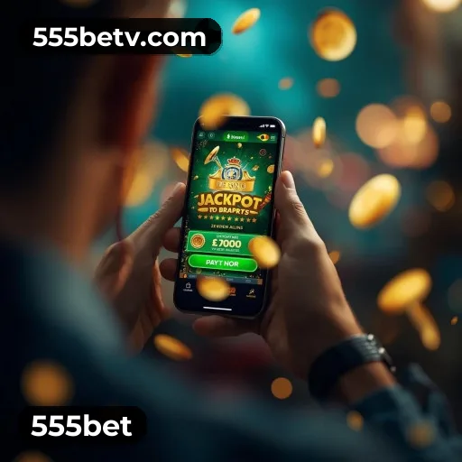 Licença Curaçao 555bet