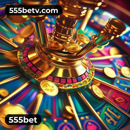 SSL Seguro