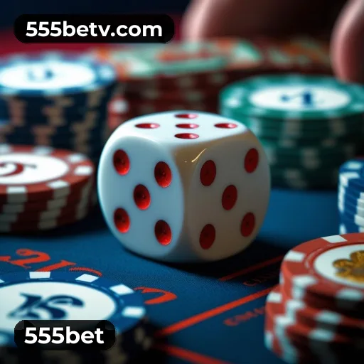 555bet Licenciado Curaçao - Segurança SSL 256-bit