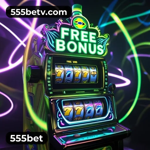 555bet Licenciado Curaçao - Segurança SSL 256-bit
