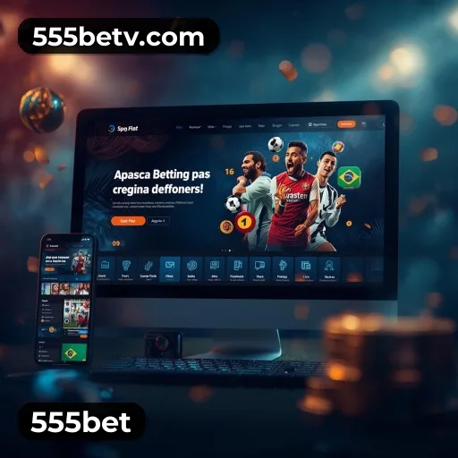 555bet Certificado eCOGRA - Jogos Justos Auditados