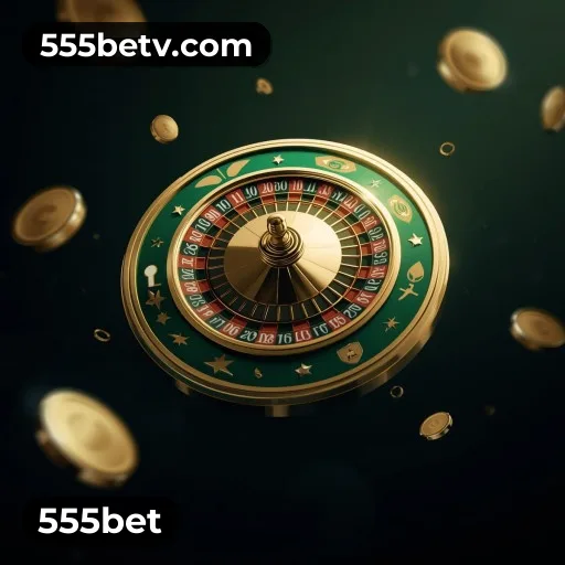555bet PIX Instantâneo - Saques em 8 Minutos
