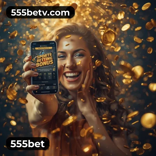 555bet Certificado eCOGRA - Jogos Justos Auditados