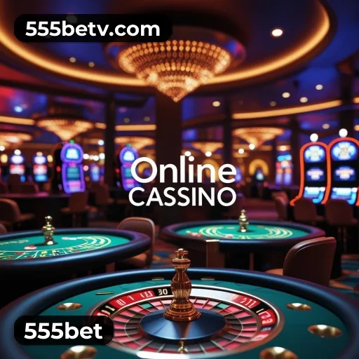555bet Segurança Logo 2