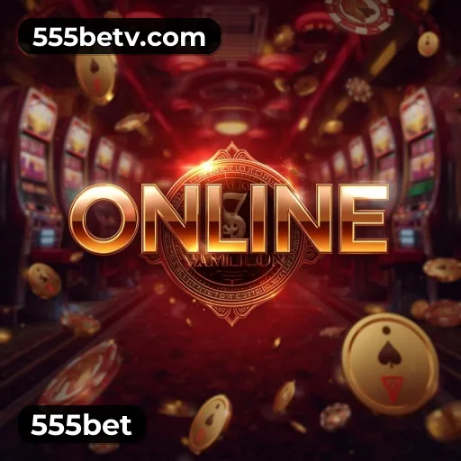 Loteria 555bet - Lotofácil diária