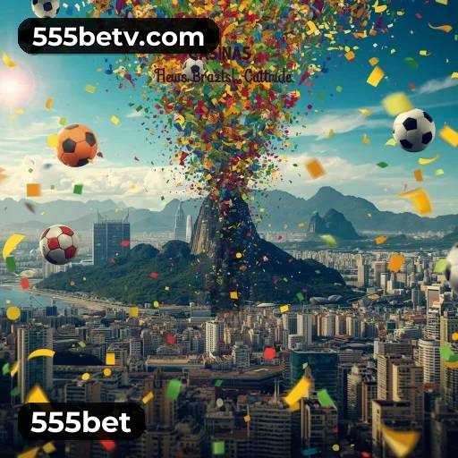 Loteria 555bet - Mega-Sena online