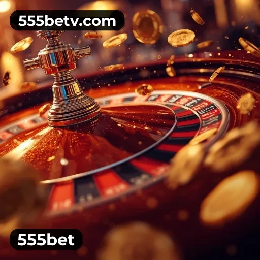 Plataforma 555bet - Segurança SSL 256-bit