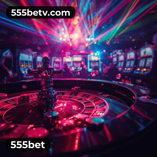 Telegram 555bet - Suporte Prioritário 24/7