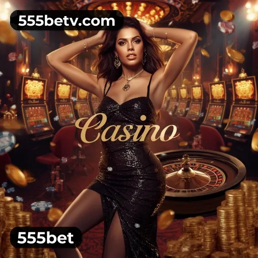 Telegram 555bet - Canal Oficial Verificado
