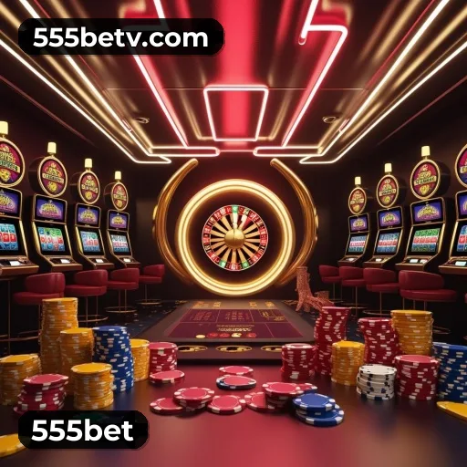 Big Wins Verificados