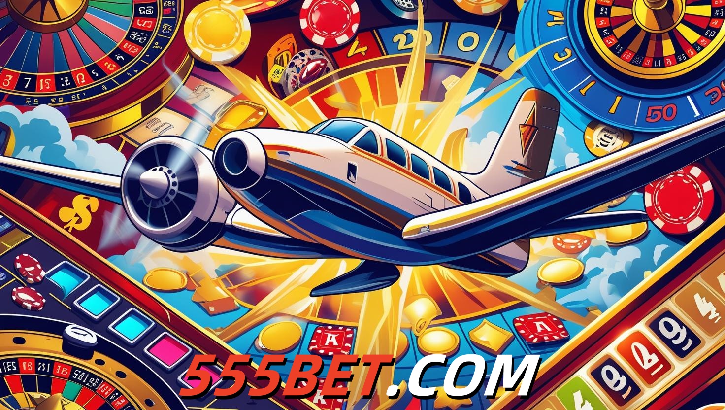  555bet