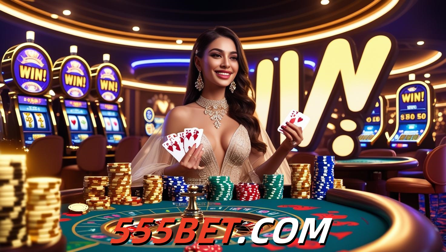  555bet