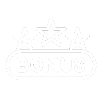  555bet