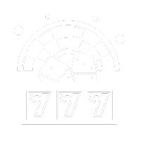  555bet