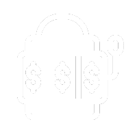  555bet