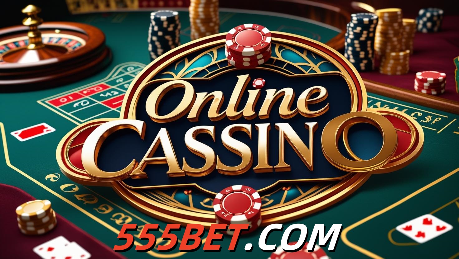  555bet