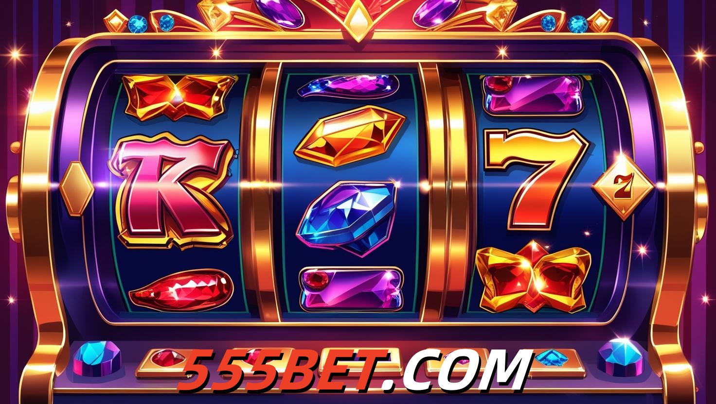  555bet