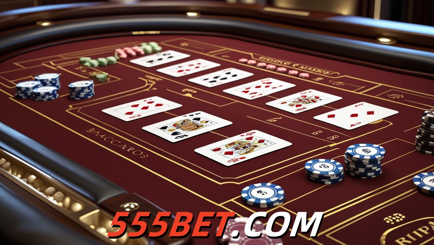  555bet