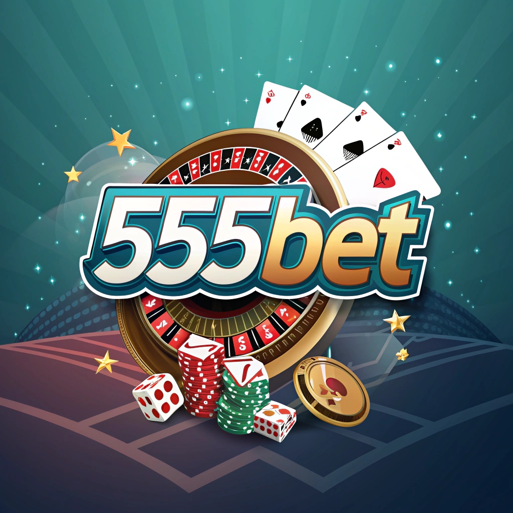  555bet